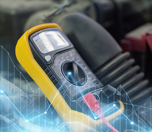 Auto Repair Services in in Avon | Auto-Lab of Avon - services--parent-content-01